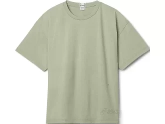 HS CREW NECK