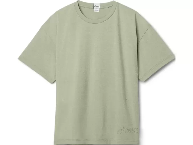 HS CREW NECK