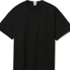 HS CREW NECK