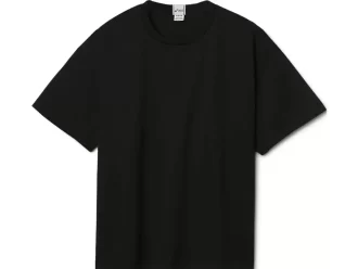 HS CREW NECK