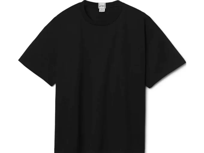 HS CREW NECK