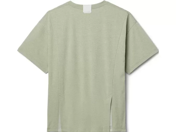 HS CREW NECK