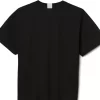 HS CREW NECK