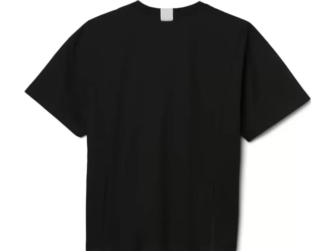 HS CREW NECK