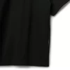 HS CREW NECK