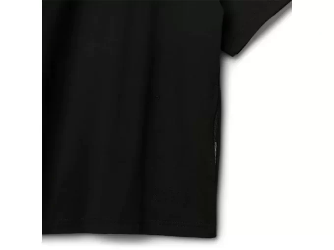 HS CREW NECK