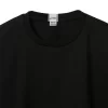 HS CREW NECK