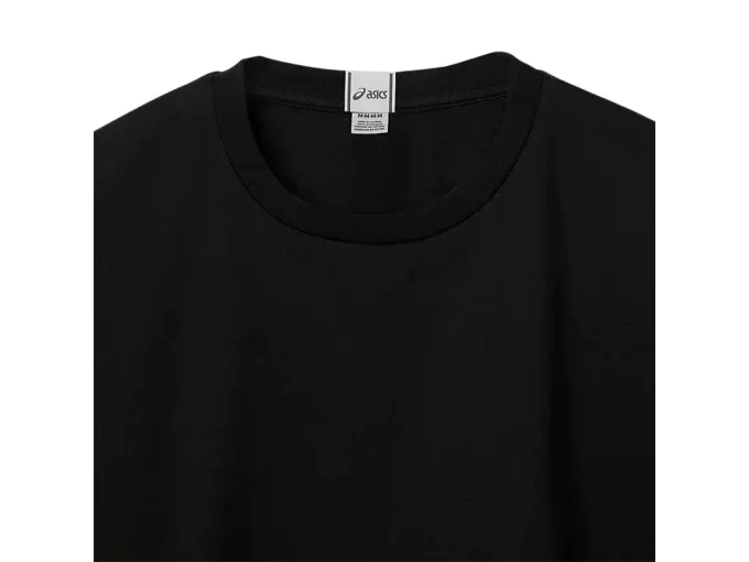 HS CREW NECK