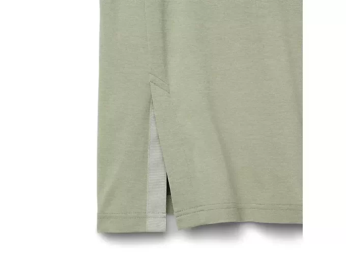 HS CREW NECK