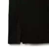 HS CREW NECK