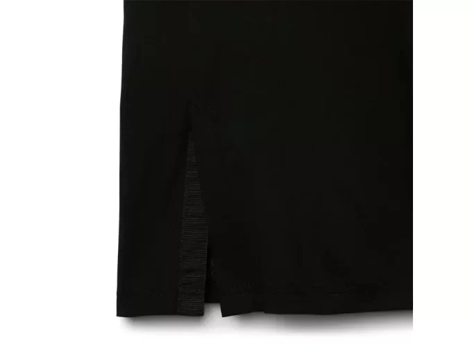 HS CREW NECK