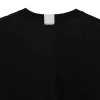 HS CREW NECK
