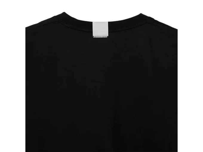 HS CREW NECK