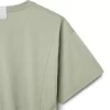 HS CREW NECK