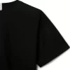 HS CREW NECK