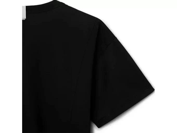 HS CREW NECK