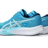 HYPER SPEED 4
