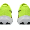 HYPER SPEED 4