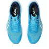 HYPER SPEED 4