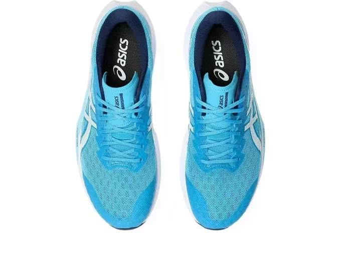 HYPER SPEED 4