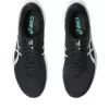 HYPER SPEED 4