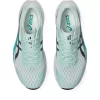HYPER SPEED 4