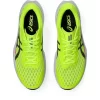 HYPER SPEED 4
