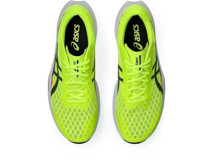 HYPER SPEED 4