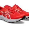 HYPER SPEED 5