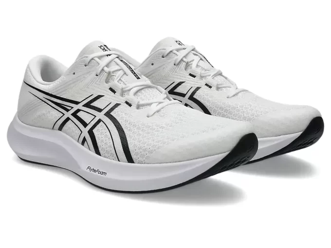 HYPER SPEED 5