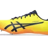 HYPERSPRINT 8