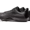 HYPERSPRINT 8