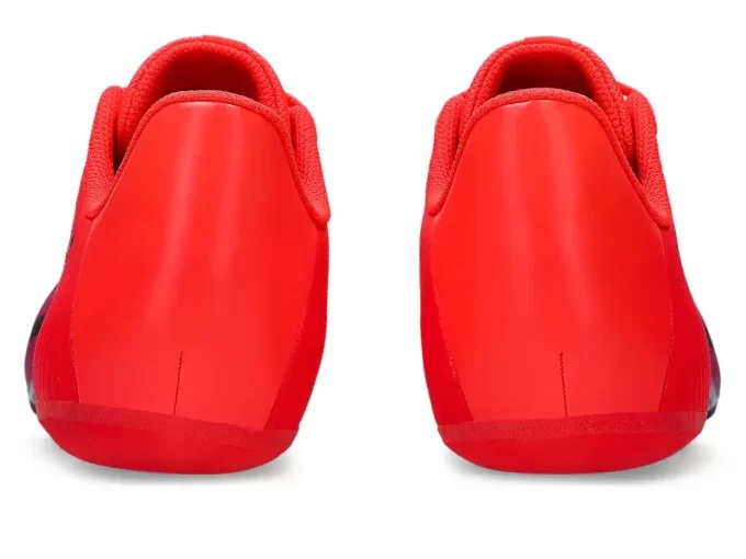 HYPERSPRINT 8