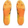HYPERSPRINT 8