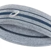Illusion Headband