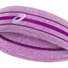Illusion Headband