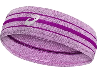 Illusion Headband