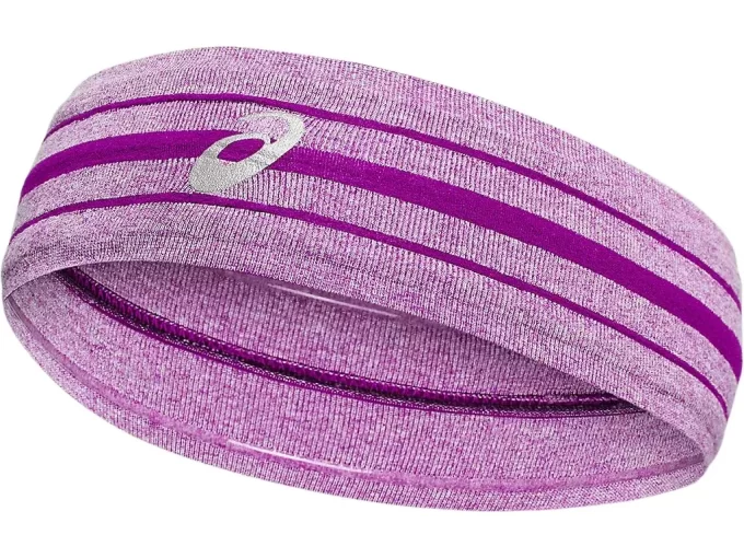 Illusion Headband