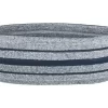 Illusion Headband