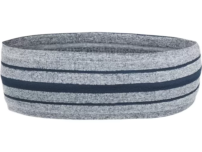 Illusion Headband