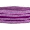 Illusion Headband