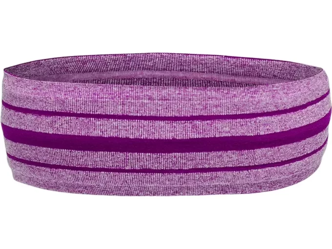 Illusion Headband