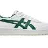 JAPAN S GOLF JAPAN S GOLF