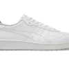 JAPAN S GOLF
