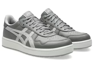 JAPAN S GOLF