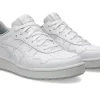 JAPAN S GOLF