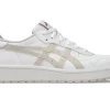 JAPAN S GOLF