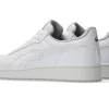 JAPAN S GOLF