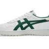 JAPAN S GOLF JAPAN S GOLF