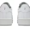 JAPAN S GOLF